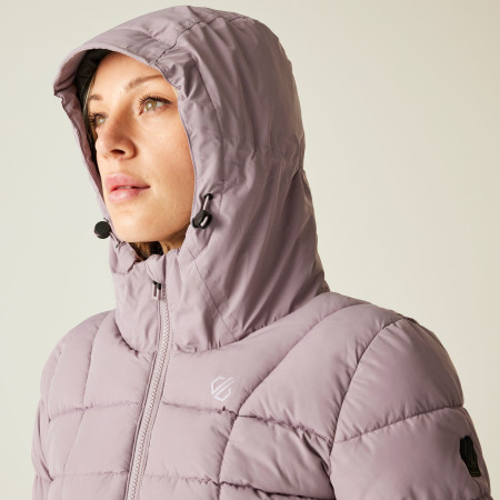 Жіноча куртка Dare 2b Blindside II Jacket