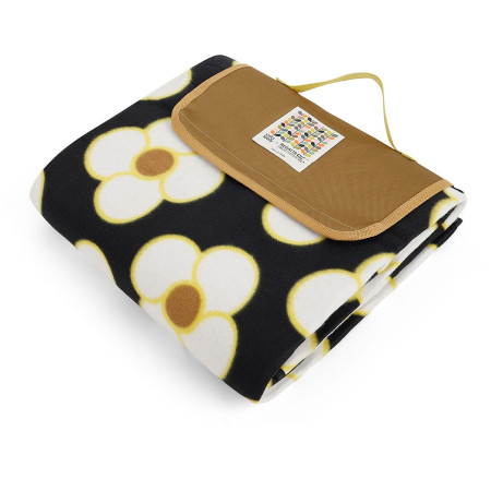 Ковдра для пікніка Regatta Orla Picnic Rug