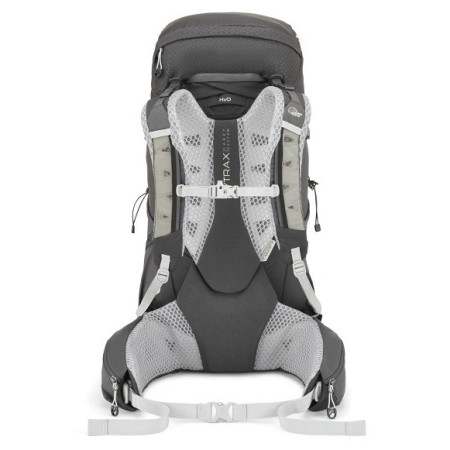 Рюкзак Lowe Alpine Yacuri 38