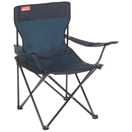 Крісло Loap Hawaii Chair