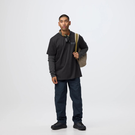 Рюкзак Fjällräven Kånken Koncept Laptop 15"