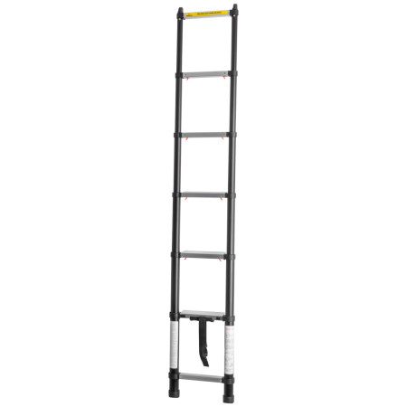 Драбинка Brunner Laddy Alcove AIR