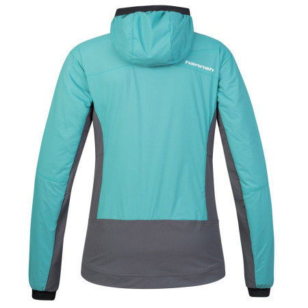 Жіноча куртка Hannah Steep