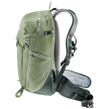 Рюкзак Deuter Trail 25