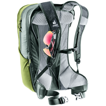 Рюкзак Deuter Race Air 14+3