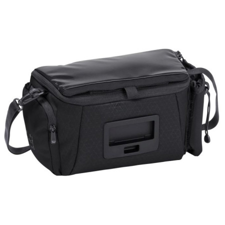 Сумка на кермо Vaude eBox (KLICKfix ready)