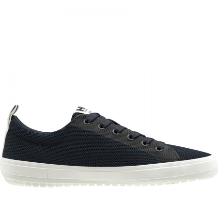 Чоловічі черевики Helly Hansen Scurry V3 синій