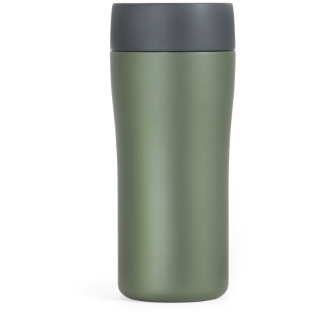 Термокружка LifeVenture One Touch Thermal Mug 350 ml