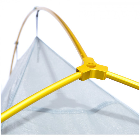 Намет Warg Midi 3