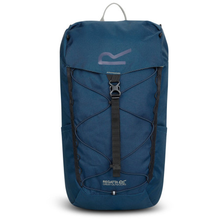 Рюкзак Regatta Survivor V 25L синій MoonLt Denim
