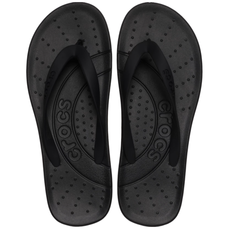 В'єтнамки Crocs Flip