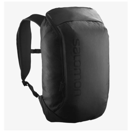 Міський рюкзак Salomon Outlife Pack 20
