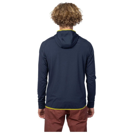 Чоловіча толстовка Hannah Thony Hoody