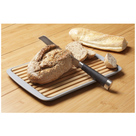 Дощечка Brunner Bread Board