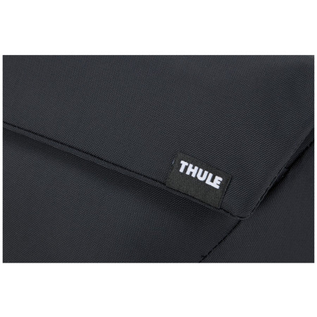 Сумка через плече Thule EnRoute Sling Bag 2L