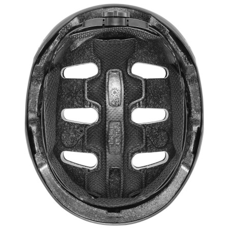 Дитячий велосипедний шолом Uvex Kid 4