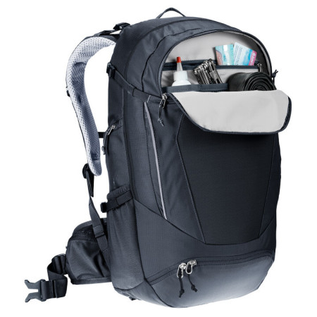 Рюкзак Deuter Trans Alpine 30