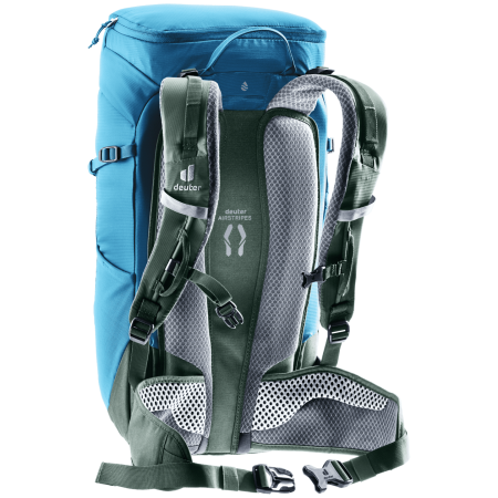 Рюкзак Deuter Trail 24