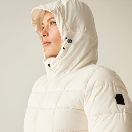 Жіноча куртка Dare 2b Blindside II Jacket