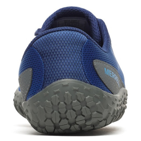 Чоловіче взуття Merrell Vapor Glove 7 M