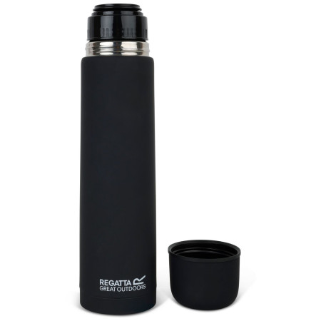 Термос Regatta Insulated Vacuum Flask 1L