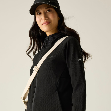 Жіноча куртка Regatta Nayna