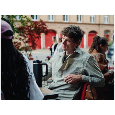 Термокружка Stanley Quencher H2.O