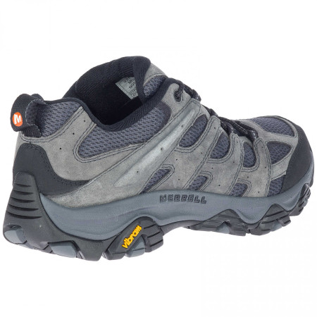 Чоловічі туристичні черевики Merrell Moab 3