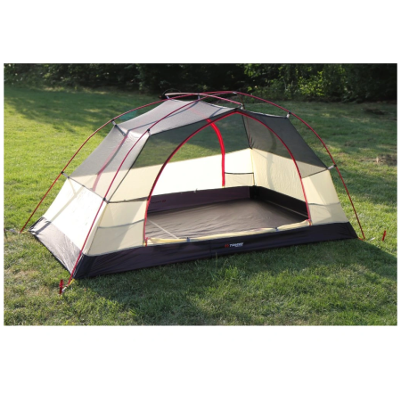 Намет Trimm Vector-DSL