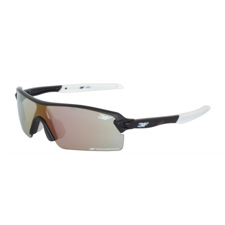 Дитячі окуляри 3F Bits