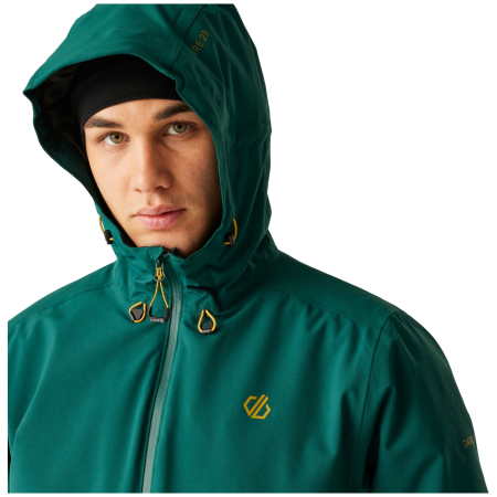 Чоловіча куртка Dare 2b Torrek Blazen Jacket