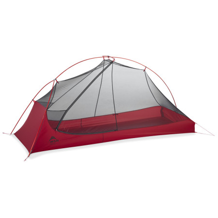 Намет MSR FreeLite 1