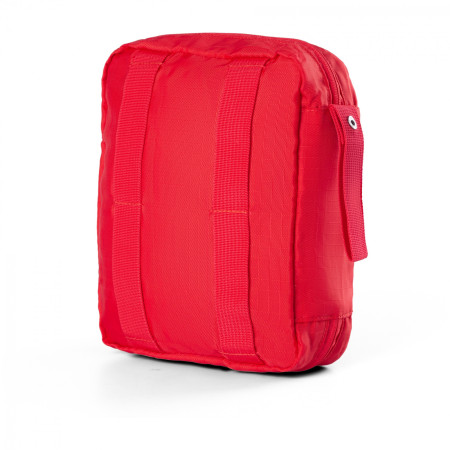 Порожня аптечка Zulu First Aid L