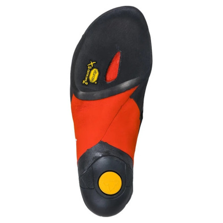 Скельники La Sportiva Skwama