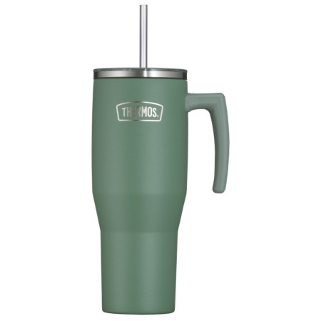 Термокружка Thermos Refreshing 1100 ml