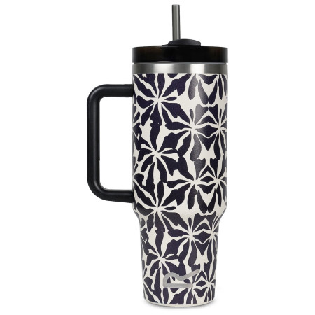 Термокружка Regatta Thermulate Insulated Mug 1.2L