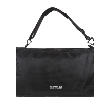 Дорожня сумка Regatta Paladen60l Holdal чорний