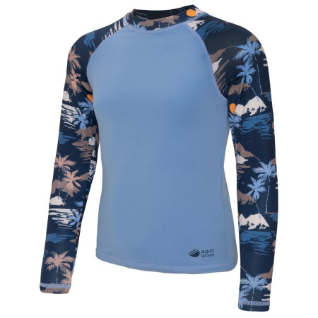 Дитяча футболка Aquawave Uver Kdb