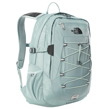 Міський рюкзак The North Face Borealis Classic