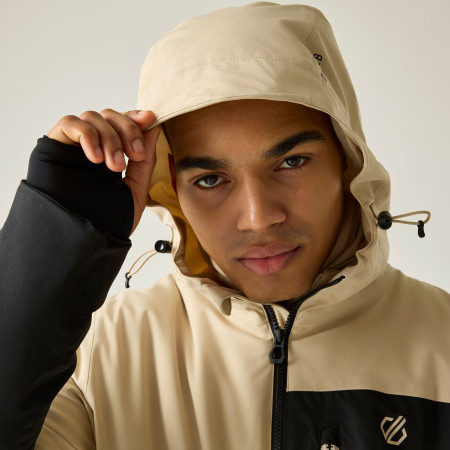 Чоловіча куртка Dare 2b Halfpipe IV Jacket