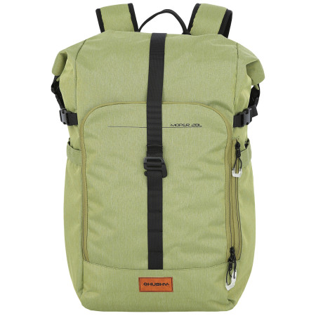 Міський рюкзак Husky Moper 28L