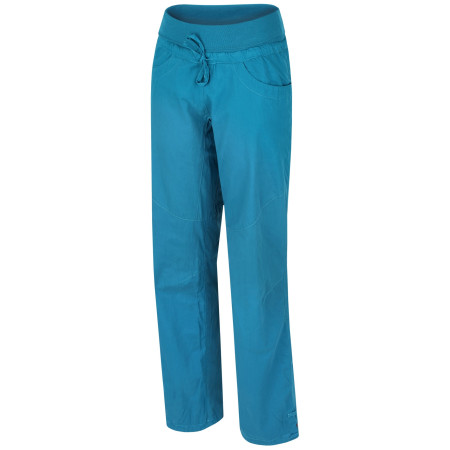 Жіночі штани Hannah Vacancy II