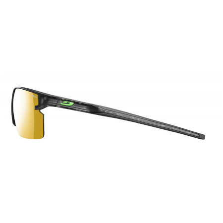 Сонцезахисні окуляри Julbo OUTLINE SP3 CF