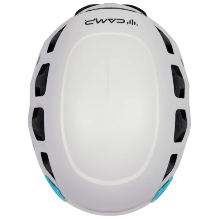 Альпіністський шолом Camp Ikon Nova