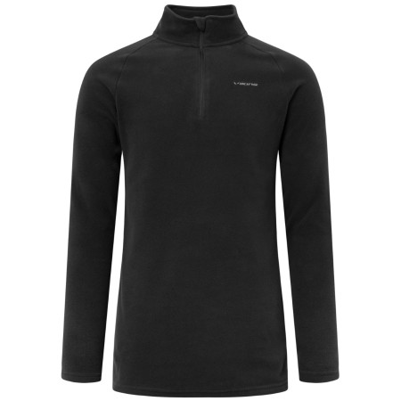 Чоловічий функціональний комплект Viking Arcto Set