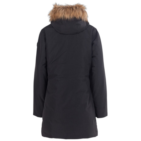 Жіноча зимова куртка Fundango Georgina Parka Jacket