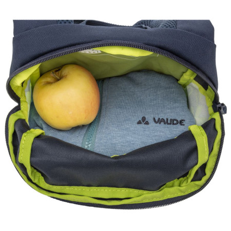 Дитячий рюкзак Vaude Minnie 5