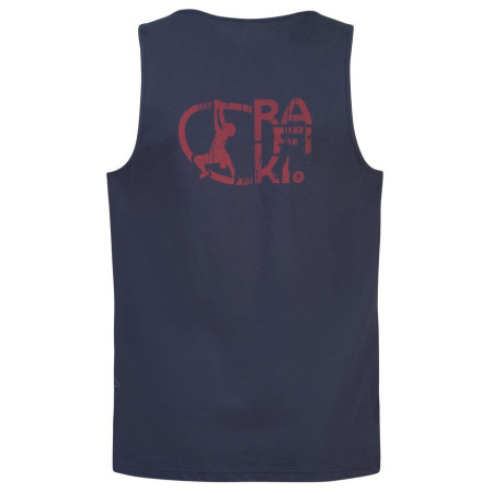 Чоловіча майка Rafiki Slab Lt