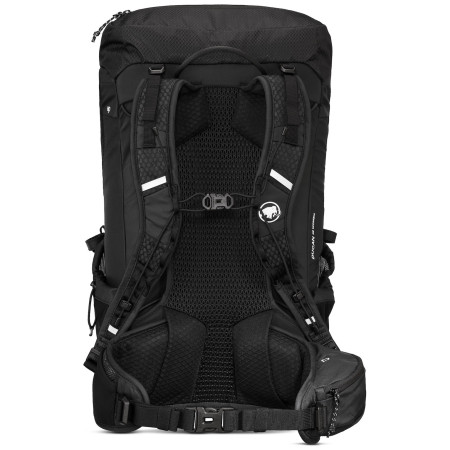 Жіночий туристичний рюкзак Mammut Ducan 32 Women