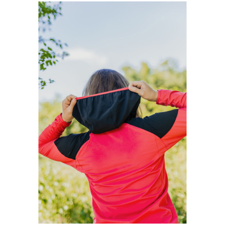 Жіноча толстовка High Point Dancer Lady Sweatshirt
